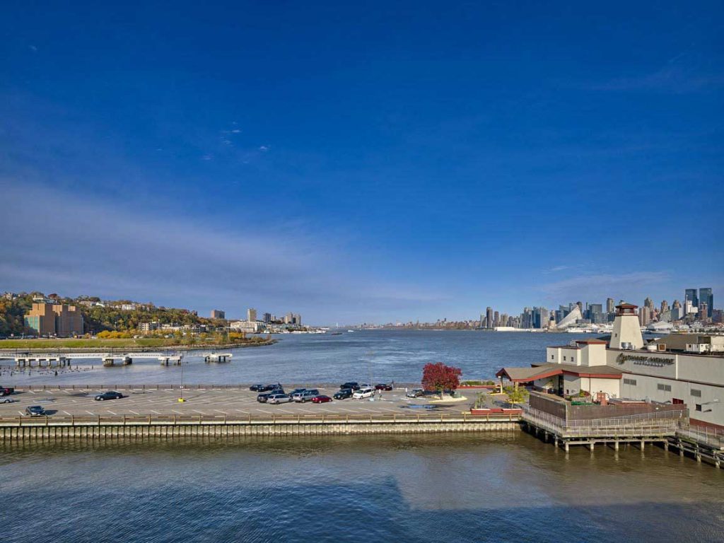 harbor1500weehawkenapartmentsforrent6